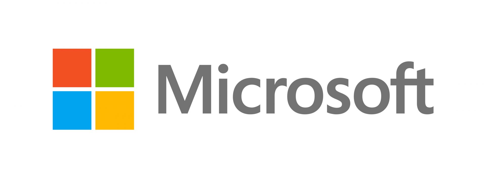 Apprenticeships with Microsoft | GetMyFirstJob